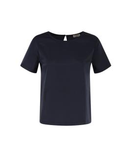 WEEKEND MAX MARA Футболка