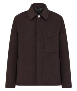 CHRISTIAN DIOR Куртка