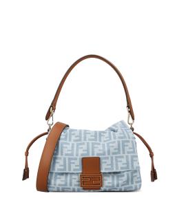 FENDI Сумка через плечо