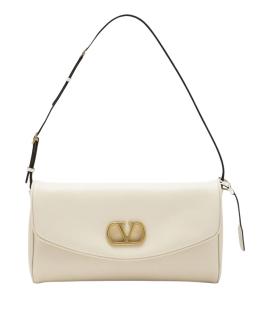 VALENTINO Клатч/вечерняя сумка