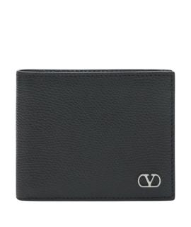 VALENTINO Кошелек