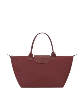 LONGCHAMP Сумка тоут