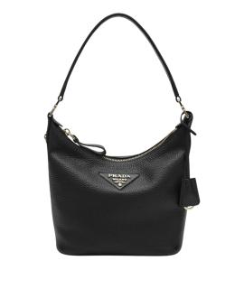 PRADA Сумка через плечо