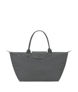 LONGCHAMP Сумка с короткими ручками