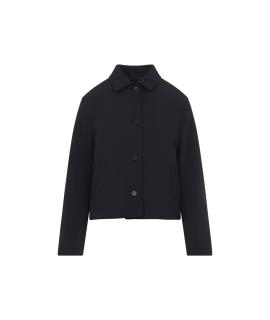 JIL SANDER Куртка