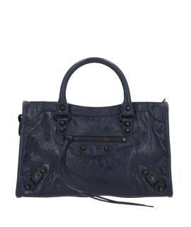 BALENCIAGA Сумка тоут
