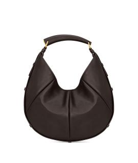 SAINT LAURENT Сумка через плечо