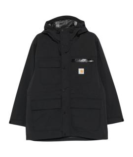 CARHARTT WIP Пальто