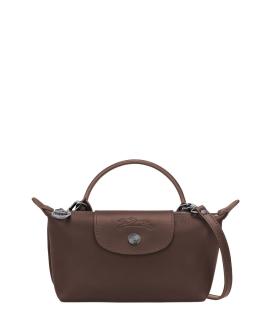 LONGCHAMP Сумка с короткими ручками