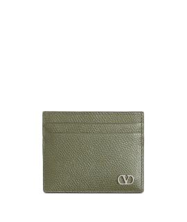 VALENTINO Кардхолдер