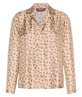MAX MARA Рубашка