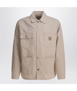 CARHARTT WIP Куртка
