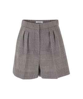 MAX MARA Шорты