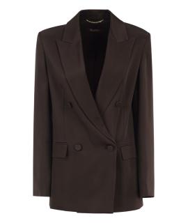 MAX MARA Жакет/пиджак