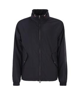 BRUNELLO CUCINELLI Куртка
