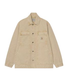 CARHARTT WIP Куртка