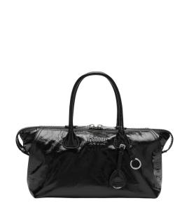 MIU MIU Сумка тоут