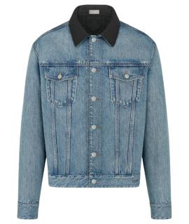 CHRISTIAN DIOR Куртка