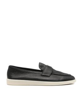 PRADA Лоферы