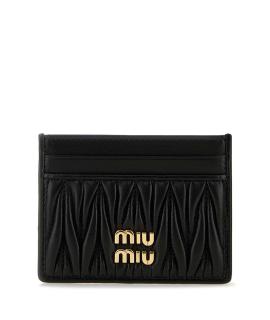 MIU MIU Кардхолдер