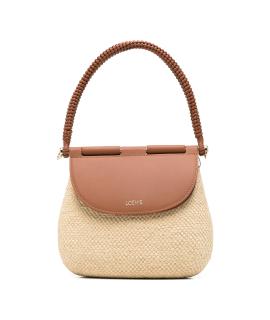 LOEWE Сумка через плечо