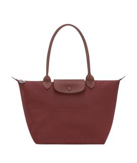 LONGCHAMP Сумка тоут