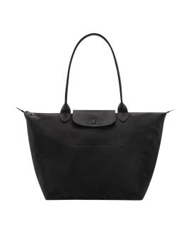LONGCHAMP Сумка тоут