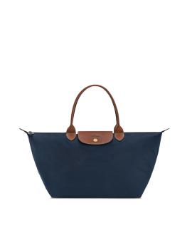 LONGCHAMP Сумка тоут