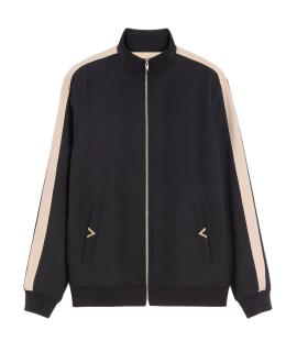 VALENTINO Худи/толстовка