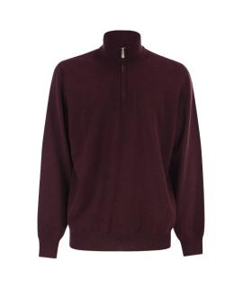 BRUNELLO CUCINELLI Джемпер / свитер