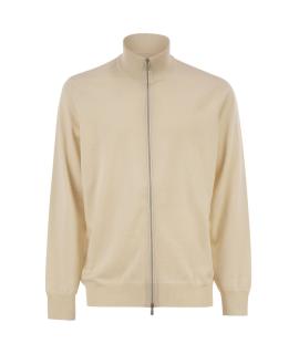 BRUNELLO CUCINELLI Кардиган
