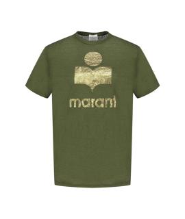 ISABEL MARANT Футболка
