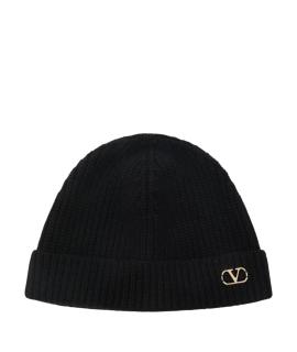 VALENTINO Шапка