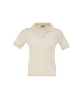 WEEKEND MAX MARA Футболка