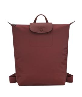 LONGCHAMP Рюкзак