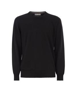 BRUNELLO CUCINELLI Джемпер / свитер