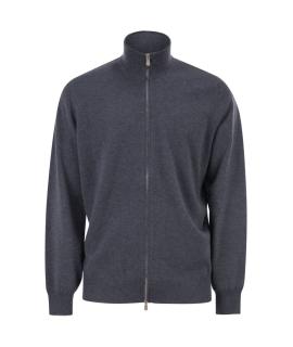 BRUNELLO CUCINELLI Кардиган