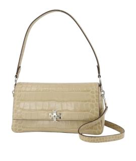 TORY BURCH Сумка через плечо