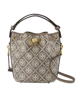 TORY BURCH Сумка через плечо