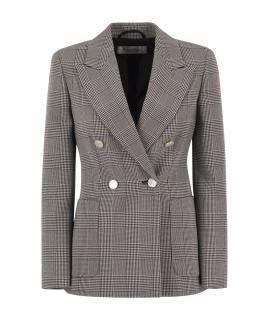 MAX MARA Жакет/пиджак