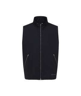 JIL SANDER Жилет