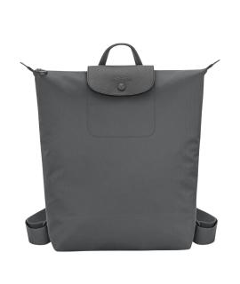 LONGCHAMP Рюкзак
