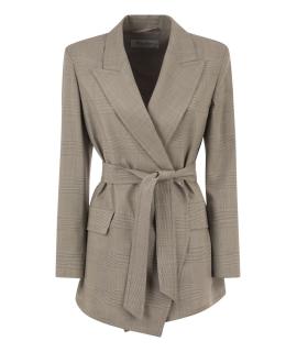 MAX MARA Жакет/пиджак