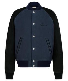 CHRISTIAN DIOR Куртка