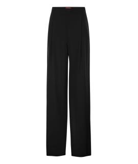 MAX MARA Прямые брюки