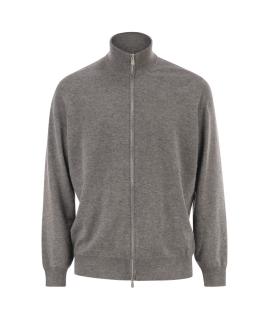 BRUNELLO CUCINELLI Кардиган