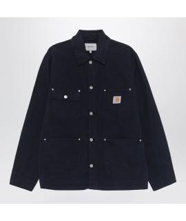 CARHARTT WIP Куртка