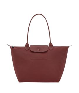 LONGCHAMP Сумка тоут
