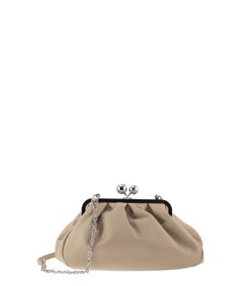 WEEKEND MAX MARA Сумка с короткими ручками