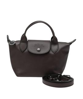 LONGCHAMP Сумка с короткими ручками